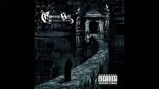 (FREE) Cypress Hill Type Boom Bap Beat - 