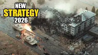 Top 16 Upcoming Strategy Games 2025 - 2026