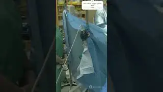 How to robotic surgery  system work 