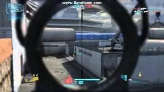 Metro Conflict
