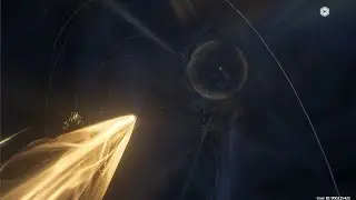 this is how my first 10 pull in Wuthering Waves go