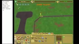 Let's Play! - Zoo Tycoon 2: Campaign - The World's Biomes