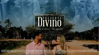 O Casamento de Débora e Rafael em São Luís - filmagem de casamento