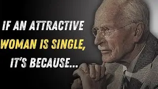 Explore the Wisdom of Carl Jung: Must-Read Quotes