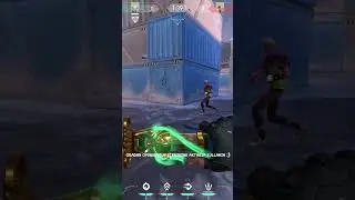 This Cheat Crosshair in Valorant Will Make You IMMORTAL! 😱 