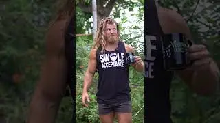 It's Not Easy Making Gains