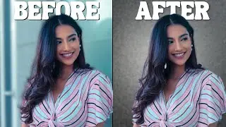 Remove Photo Background in 60 Seconds with HitPaw Photo Enhancer