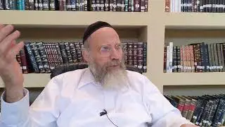 זאת הברכה: ברכות בנימין - יוסף - זבולון נפתלי אשר - יסוד דנוקבא ודכורא -