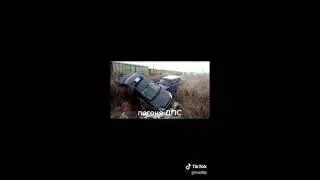ПОГОНЯ ДПС УЖУР. 14.11.2020..
