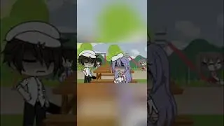 // [ Stepmother ] // part.5 // part.6? // - Gacha Life - // 