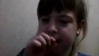 Моя Касметичка1 часть