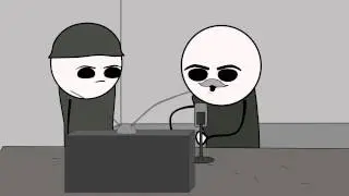 Геймеры на реальной войне