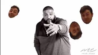 How To Sound Like “Dj Khaled” | Fl Studio Tutorial 2018