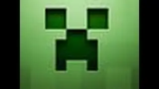 Играем с другом в майнкрафт 1.7.2 | Выживание