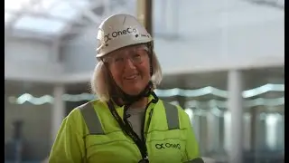 Samspill med OneCo