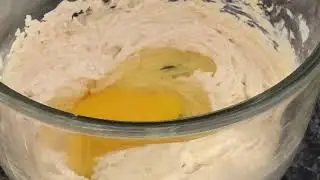 Maple Syrup Cake Recipe (Easter Sunday Special)