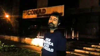 FUCKONAD