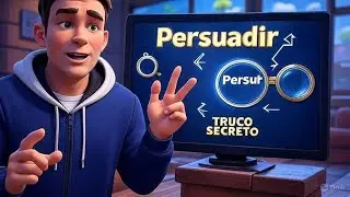 Cómo subir persuasión en Starfield