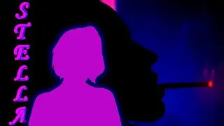 Stella Blomkvist (OST video-edit)
