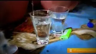 Прикольное видео про пьяных девушек