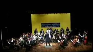 Strawberry Fields Forever - John Leo & Beat Bang (Beatles tribute)
