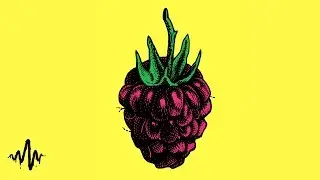 (FREE) Chill Instrumental x Guitar Instrumental 
