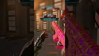 #warzone