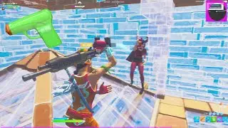 Crazy Story 🔫| Ralphy Highlights #1