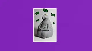Money Trees - Kendrick Lamar, Jay Rock (except I attempted to edit in the good part more)