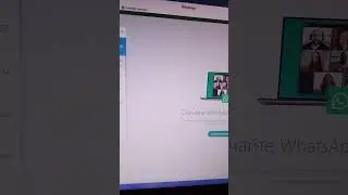 Все думали что этот эмодзи неподвижный