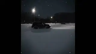 ДРИФТ КИРИЛЛ НА МАШИНЕ 