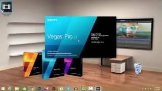 how to fix vegas pro has stopped working | sony vegas pro stopped working fix tutorial