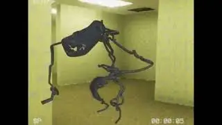 СО МНОЙ ВОЮЕТ САТАНА