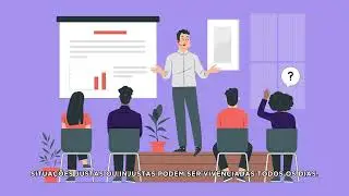 Prêmio AJURIS de Redação nas Escolas
