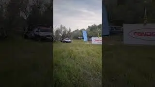 как то так