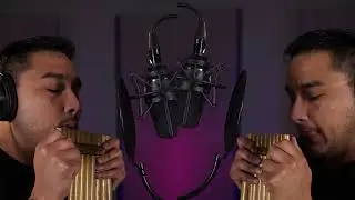 Terrales - Cover Esteban Cayufilo