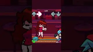 Friday Night Funkin' Ft. Sans - Prologue [FC] 