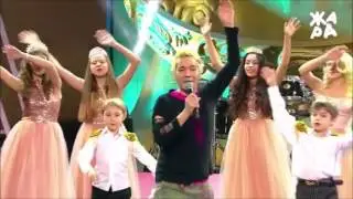 ОЛЕГ ЯКОВЛЕВ / ВИДЕО ПАМЯТИ / 29.06.2017