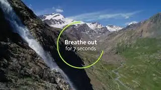 Südtirol Balance – A break in South Tyrol