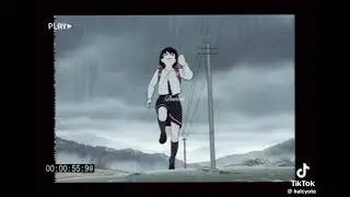 Пошлая Молли – контракт (winver Remix)