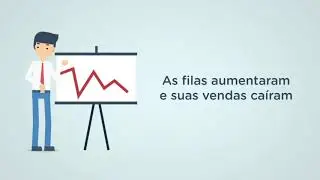 NetSupport - Como resolvemos os problemas de TI do seu negócio.