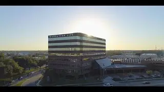 Partners Client Testimonial: ManhattanLife