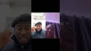Singles Matchmaking Live Show (EP. 25.186)