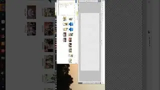 Full Automatic Fill with serial album design cs3 and Photoshop CC