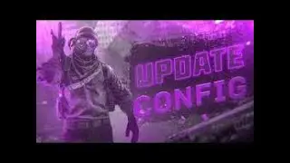 UPDATE 20.03.2021 OTC3 cfg