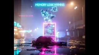 The Neural Choir - Echo Request: Timed Out