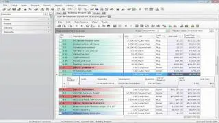 HD Design Data Integrator (Part 2 of 2)