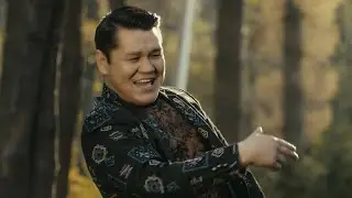 Рақымжан Жақайым - Махаббат жоқ деме жаным караоке (минус)