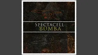 Bumba (Extended Version)