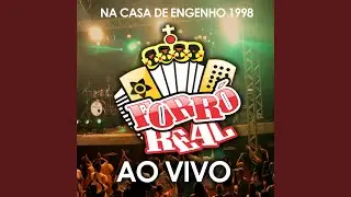 Benedita Aparecida - Ao Vivo